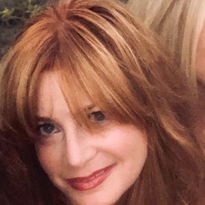 Meet your Posher, Wendye